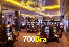 Bônus Generosos e Exclusivos no 700Bra para Você!
