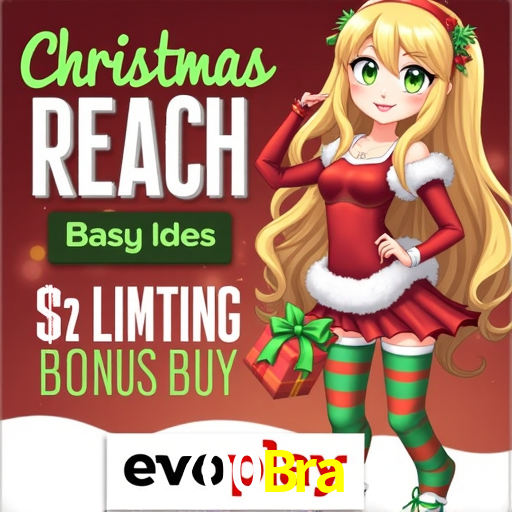 700Bra