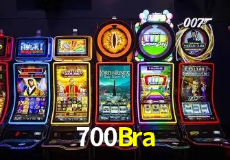 700Bra,700Bra.Com