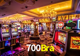 Explore as vantagens do 700Bra: serviço profissional e confiabilidade