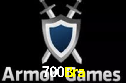 Ofertas Imperdíveis na 700Bra: Promoções e Bônus Que Valem a Pena