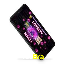 700Bra,700Bra.Com