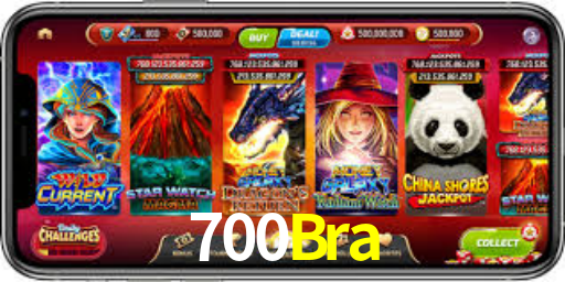 700Bra.Com