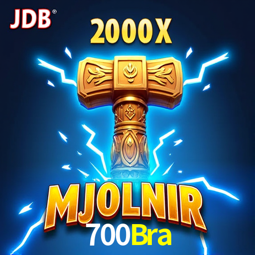 700Bra,700Bra.Com