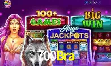 700Bra,700Bra.Com