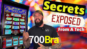 700Bra