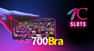 700Bra Bet