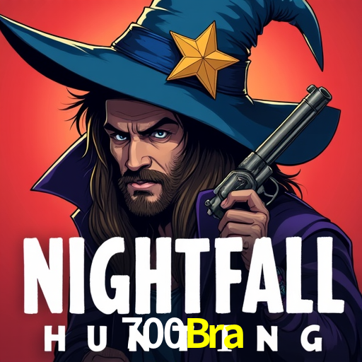 700Bra: Jogos de Caça-Níqueis-Altas Recompensas, Roleta-Velocidade, Blackjack-Desafios Máximos