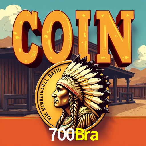 Experimente o Login Seguro Premium no 700Bra