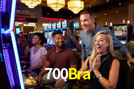 700Bra.Com