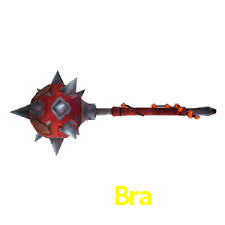 700Bra