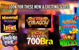 700Bra Bet