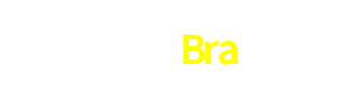 700Bra