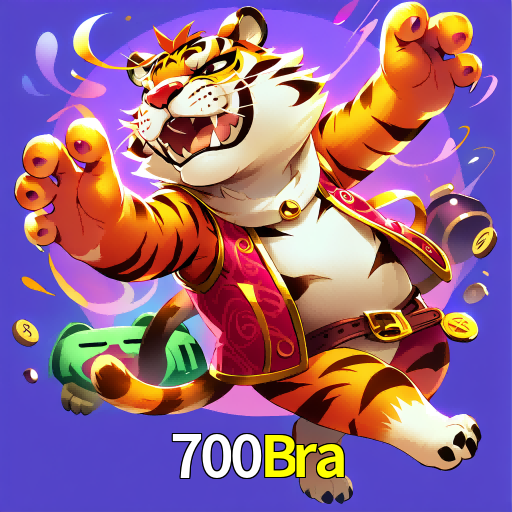 700Bra